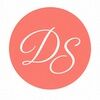 dcsanchez9766